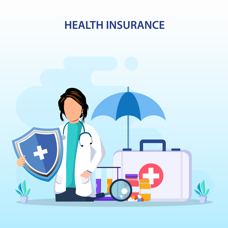 phoenix health insurance providers