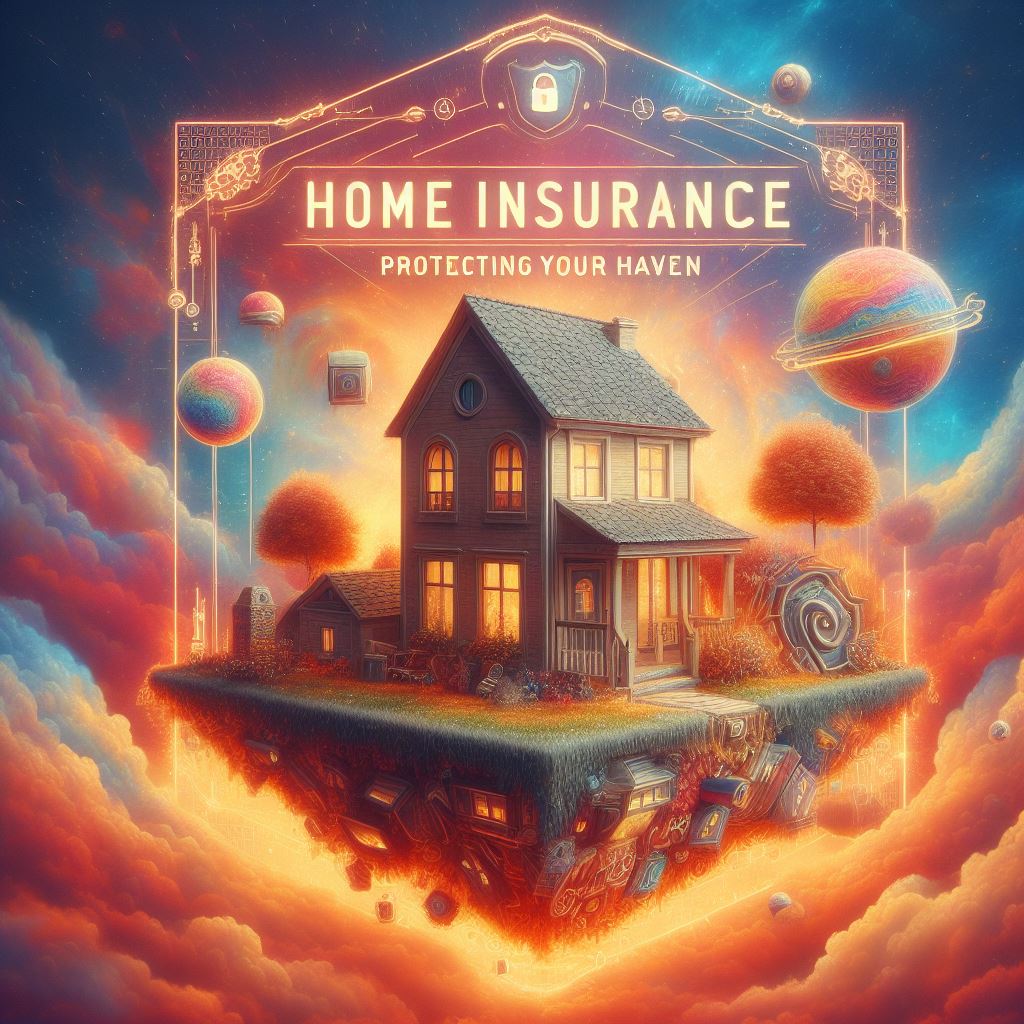 phoenix dwelling insurance